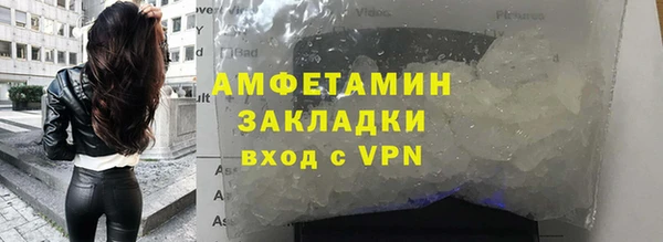 СК Алексин