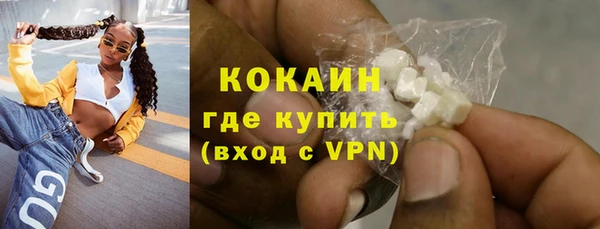 бошки Абинск