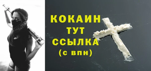 бошки Абинск