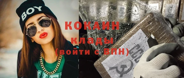 мяу мяу мука Абаза