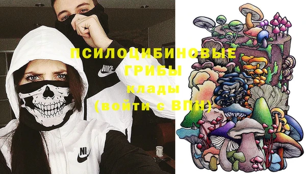 MDMA Premium VHQ Алзамай