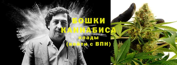 мяу мяу мука Абаза
