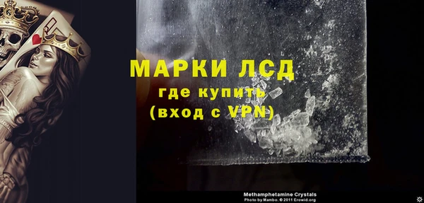 мяу мяу мука Абаза