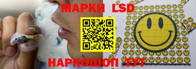 ешки Гусь-Хрустальный