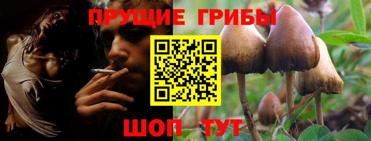 Метадон Назрань
