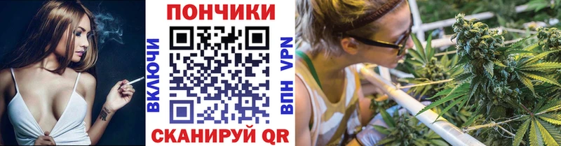Бошки марихуана планчик  Назрань 